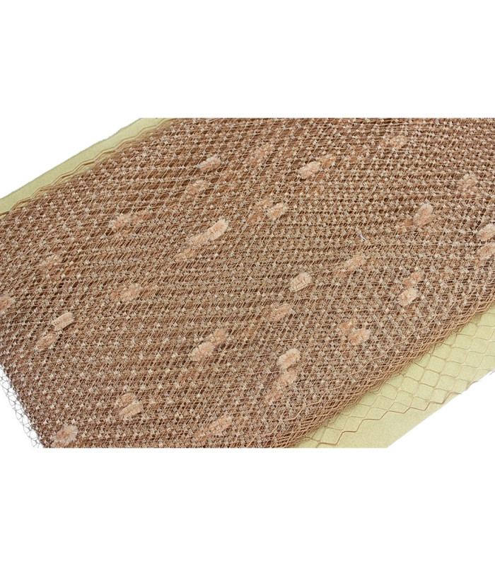 VELO SPOT - 21CM DE LARGEUR