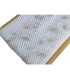 VELO SPOT - 21CM DE LARGEUR