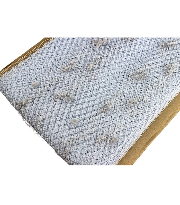 VELO SPOT - 21CM DE LARGEUR
