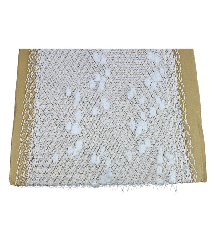VELO SPOT - 21CM DE LARGEUR