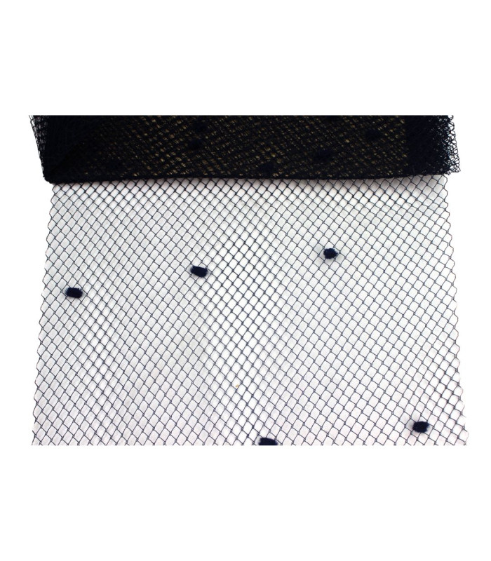 VELO SPOT - 28CM DE LARGEUR