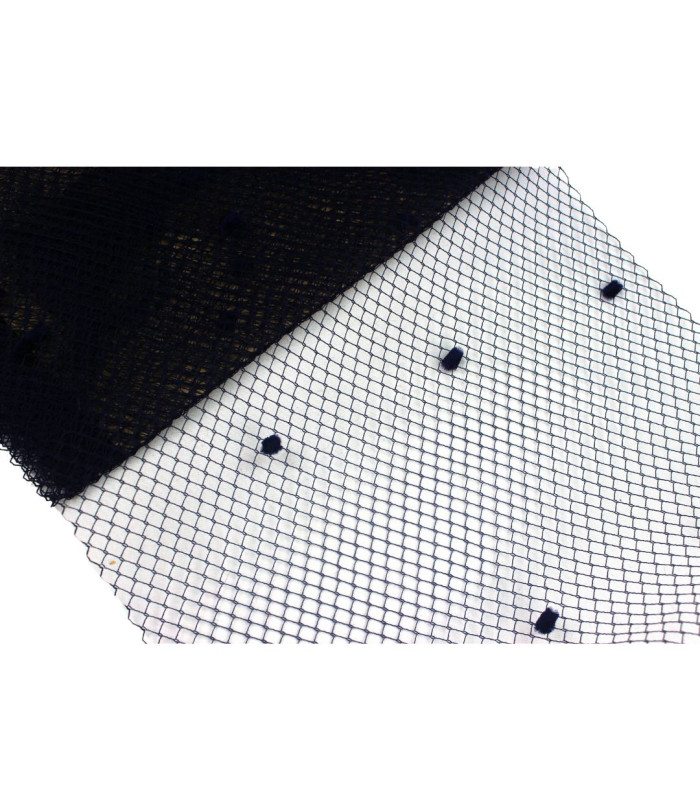 VELO SPOT - 28CM DE LARGEUR