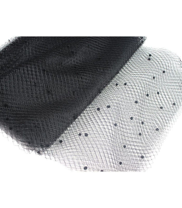 VELO ANCHO SPOT - 45CM DE LARGEUR