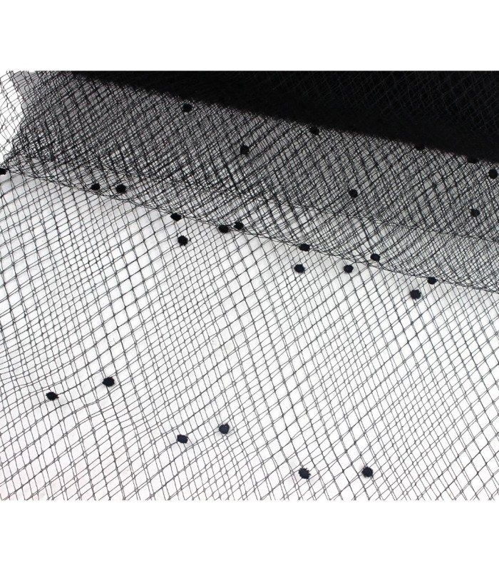 VELO ANCHO SPOT - 45CM DE LARGEUR