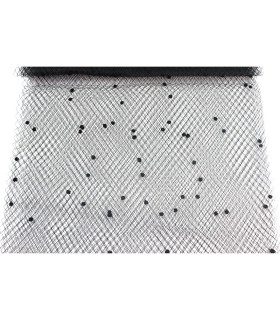 VELO ANCHO SPOT - 45CM DE LARGEUR