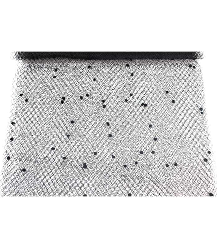 VELO ANCHO SPOT - 45CM DE LARGEUR