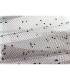 VELO ANCHO SPOT - 45CM DE LARGEUR