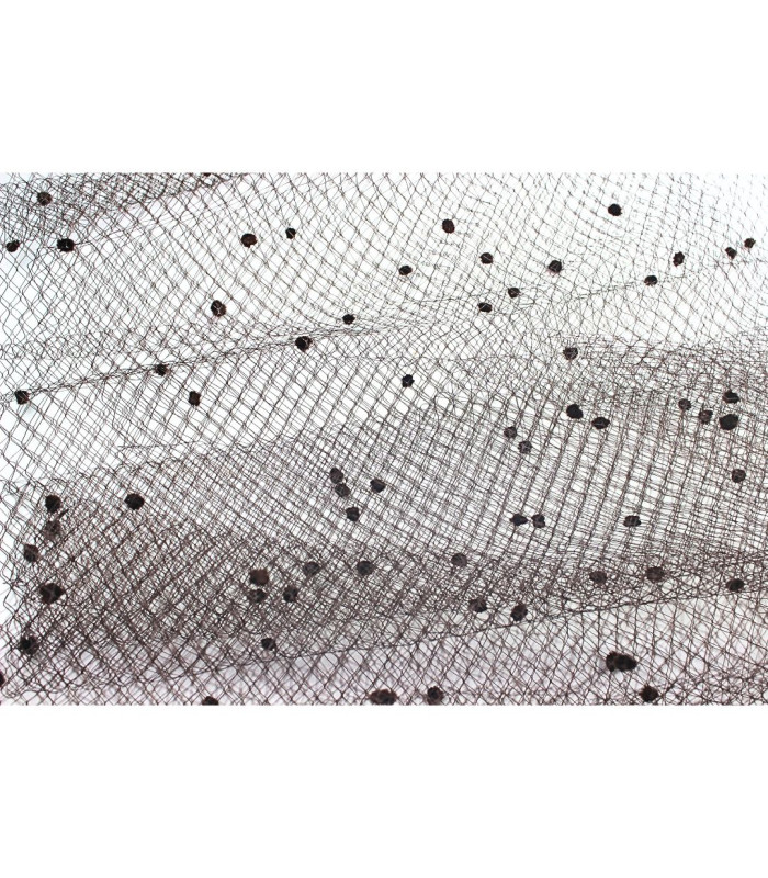 VELO ANCHO SPOT - 45CM DE LARGEUR