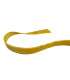 ROULEAU DE RUBAN DE VELOURS - 17MM X 10 MÈTRES