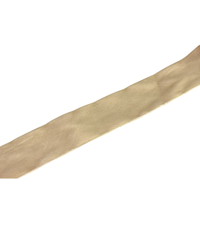 RUBAN DE VELOURS - 50MM