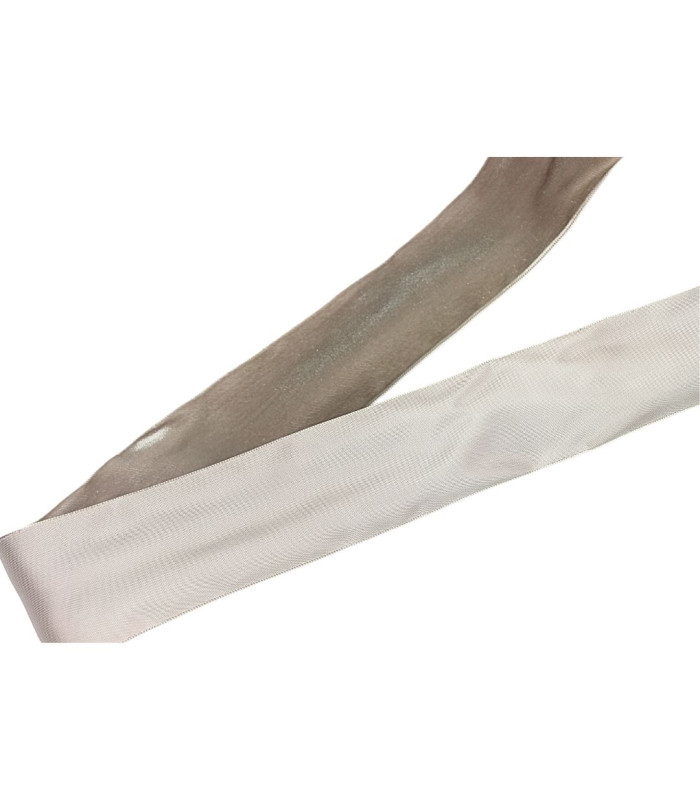 RUBAN DE VELOURS - 50MM