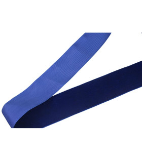 RUBAN DE VELOURS - 50MM