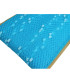VELO SPOT - 21CM DE LARGEUR