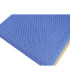 VOILE PLAT - 22CM DE LARGE
