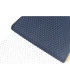 VOILE PLAT - 22CM DE LARGE