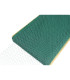 VOILE PLAT - 22CM DE LARGE