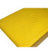 VOILE PLAT - 22CM DE LARGE