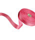 RUBAN SATIN - 25MM