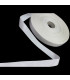 RUBAN GROS-GRAIN - 21MM