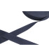 RUBAN GROS-GRAIN - 21MM
