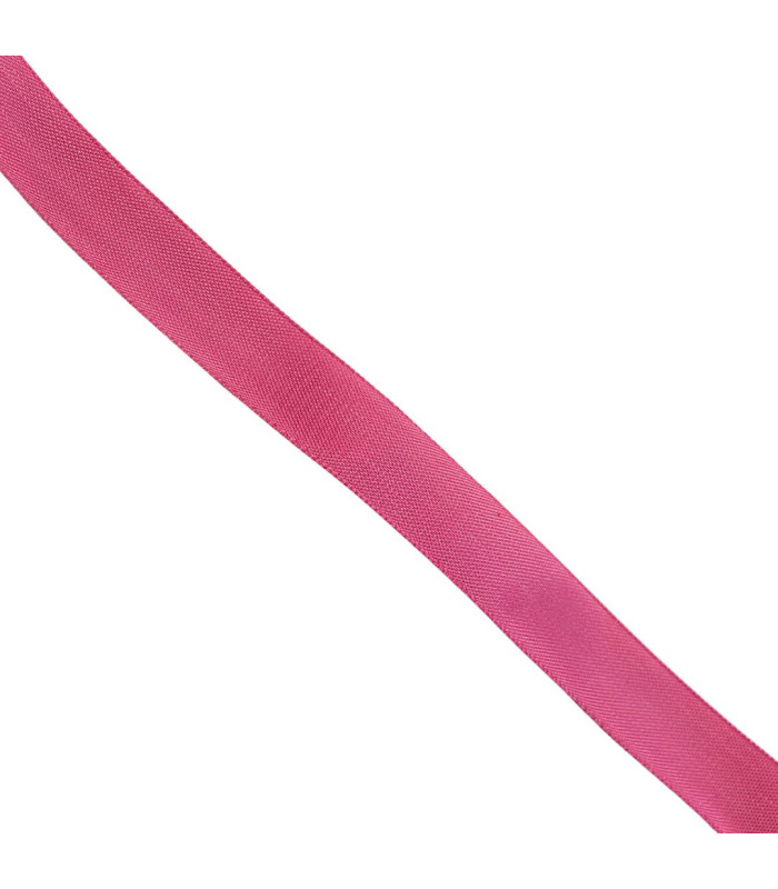 ROULEAU DE RUBAN DE VELOURS - 17MM X 10 MÈTRES