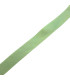 ROULEAU DE RUBAN DE VELOURS - 17MM X 10 MÈTRES