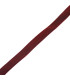 ROULEAU DE RUBAN DE VELOURS - 17MM X 10 MÈTRES