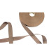 RUBAN GROS-GRAIN - 21MM