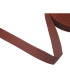 RUBAN GROS-GRAIN - 21MM