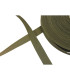 RUBAN GROS-GRAIN - 21MM