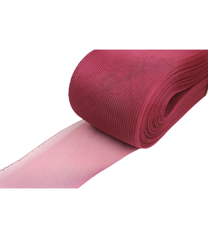 CRIN FIN 10CM