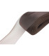 CRIN FIN 10CM