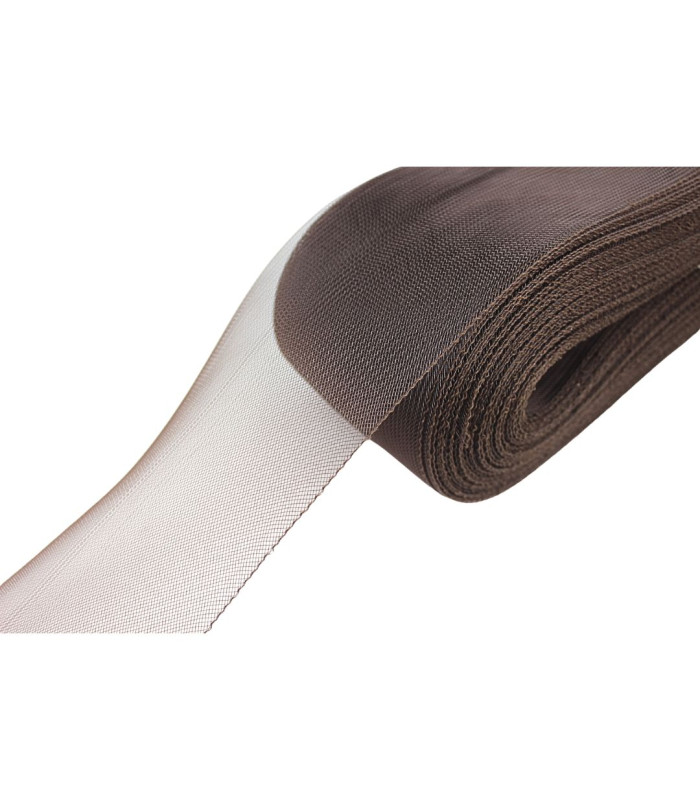 CRIN FIN 10CM
