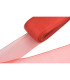 CRIN FIN 10CM