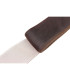 CRIN FIN 10CM