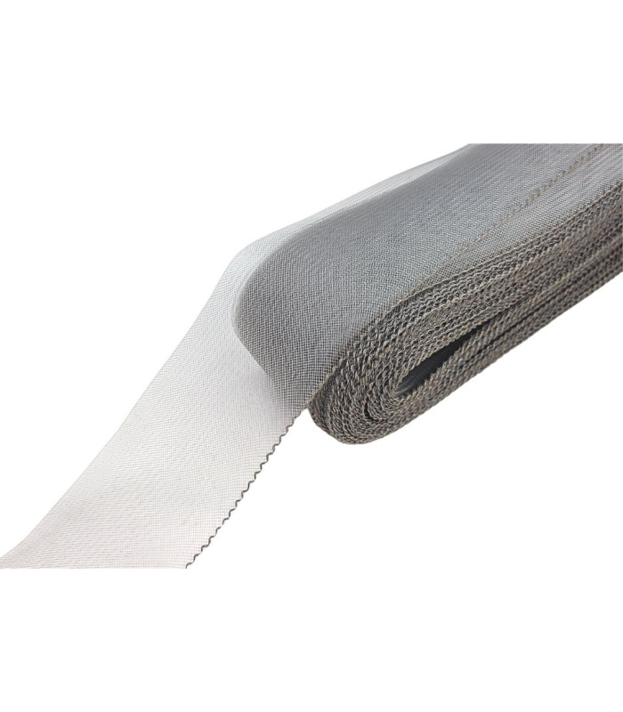 CRIN FIN 7,6CM