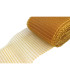 CRIN PLISSÉ 15CM