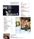 HATLINES PRINTEMPS 2025 - Nº89