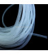 CRIN TUBULAIRE 8 MM. SANS FIL