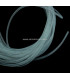 CRIN TUBULAIRE 8 MM. SANS FIL
