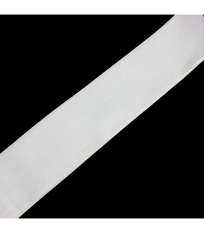 RUBAN DE VELOURS - 50MM