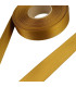 RUBAN SATIN - 25MM