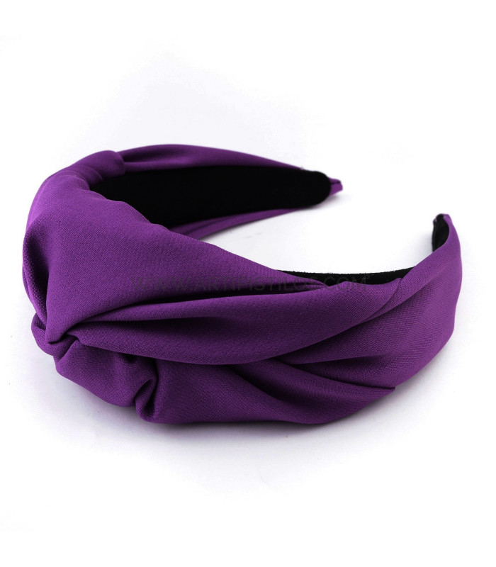 BANDEAU "ADARA"