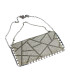 SAC "ALLOY"