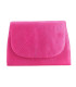 SAC EN SINAMAY