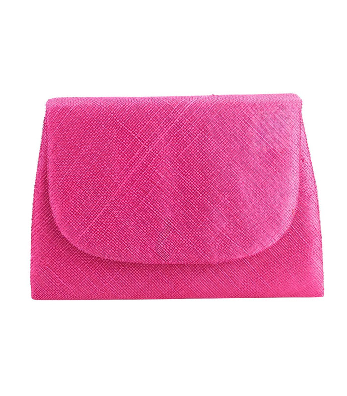SAC EN SINAMAY