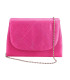 SAC EN SINAMAY