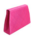 SAC EN SINAMAY