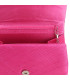 SAC EN SINAMAY