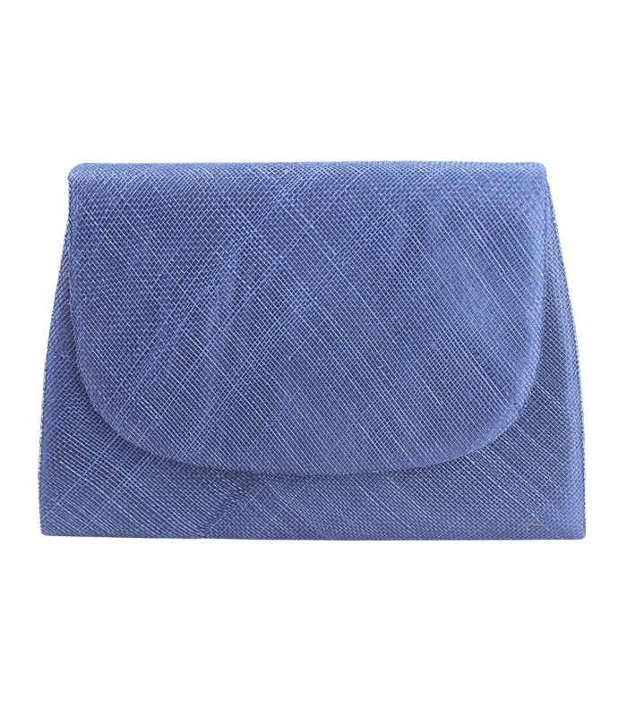 SAC EN SINAMAY